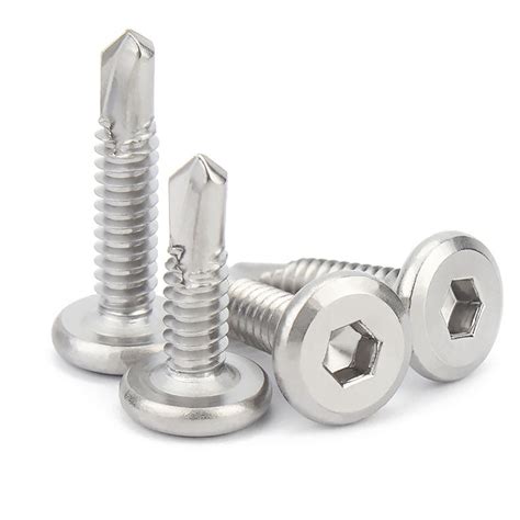 2 socket head sheet metal screw|socket head screw standard.